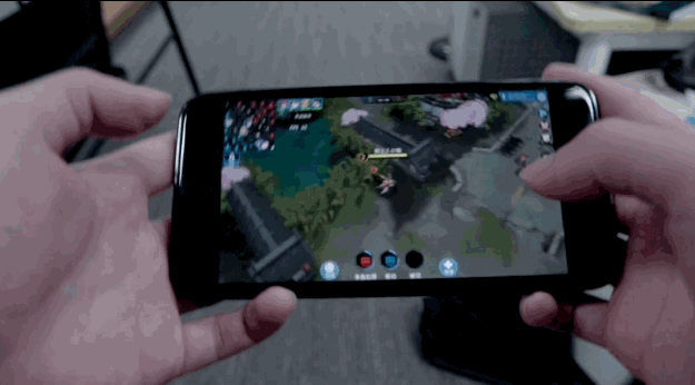 常見(jiàn)的傳感器有哪幾種類型 常見(jiàn)的傳感器有哪幾種類型