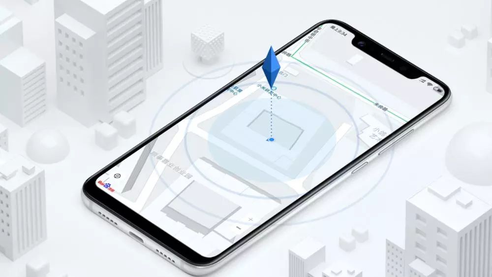 常見(jiàn)的傳感器有哪幾種類型 常見(jiàn)的傳感器有哪幾種類型