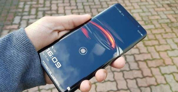 常見(jiàn)的傳感器有哪幾種類型 常見(jiàn)的傳感器有哪幾種類型