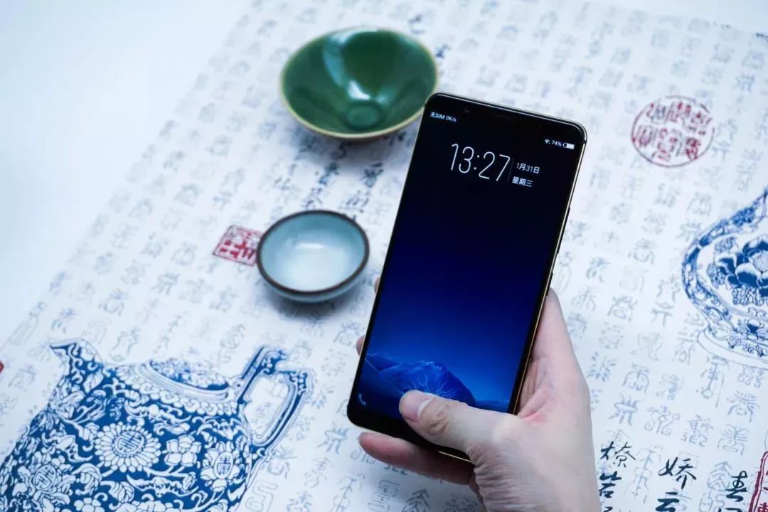 常見(jiàn)的傳感器有哪幾種類型 常見(jiàn)的傳感器有哪幾種類型