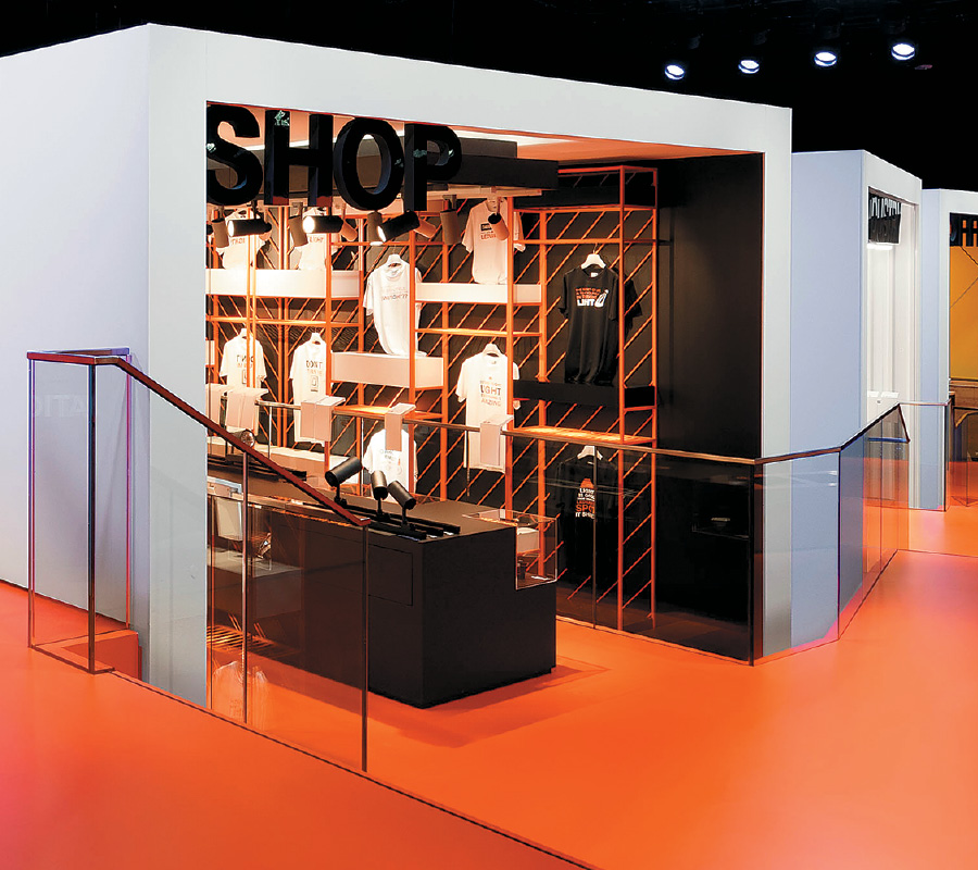 無線遙控開關(guān)