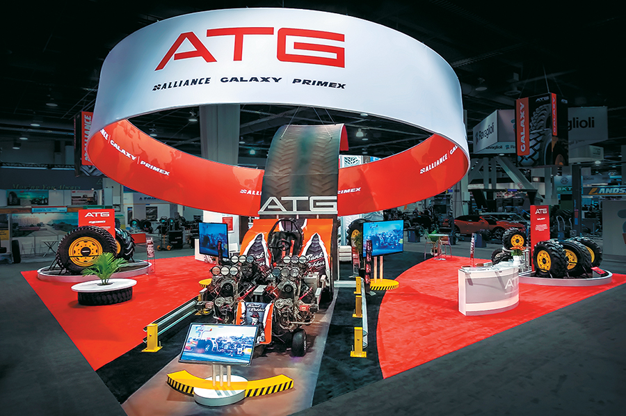 無線充氣泵LED應(yīng)用解決方案