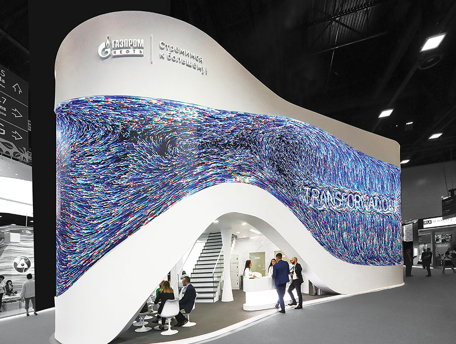 無線充氣泵LED應(yīng)用解決方案