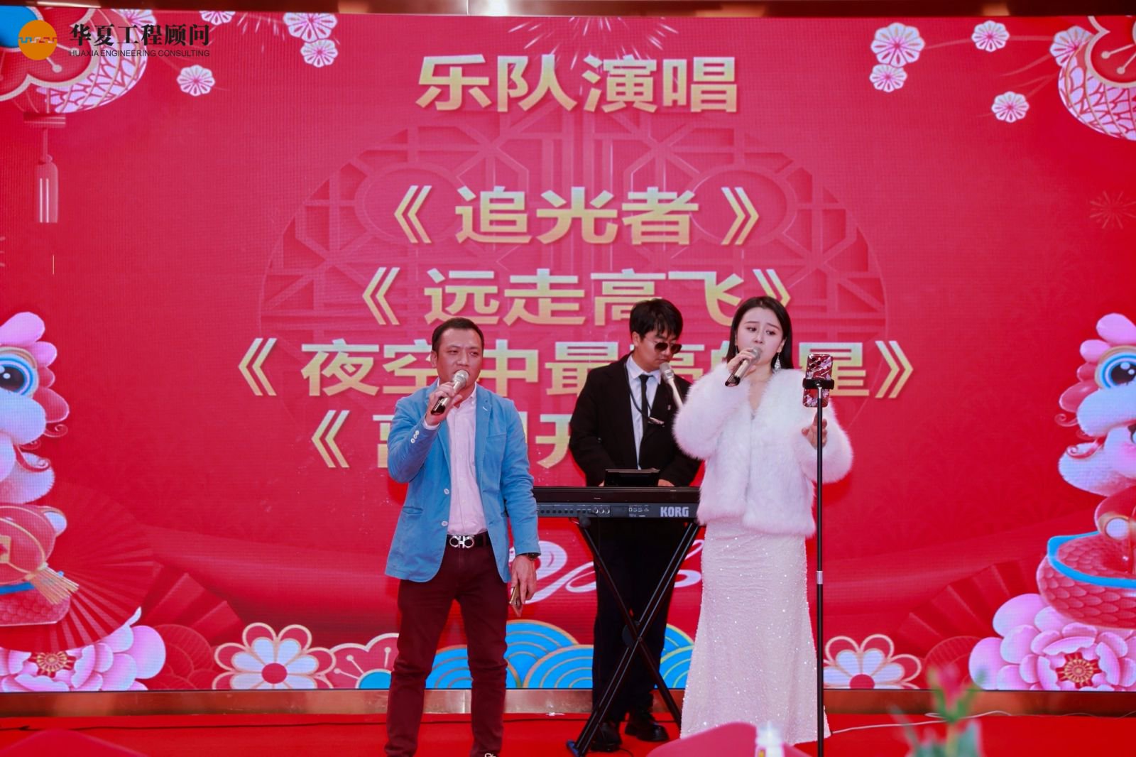 WF152A高精度模擬表壓傳感器