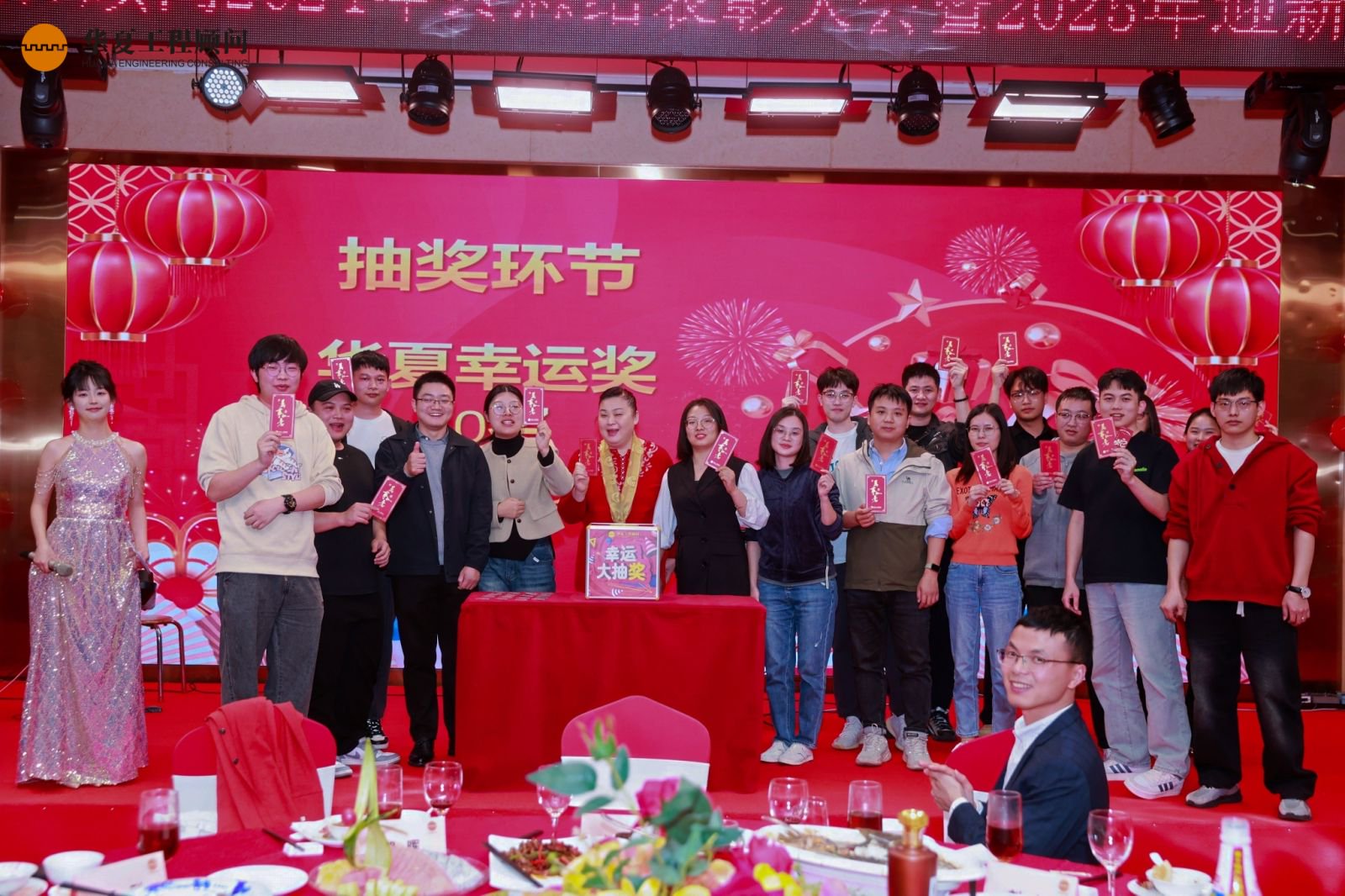 WF162L模擬氣壓傳感器