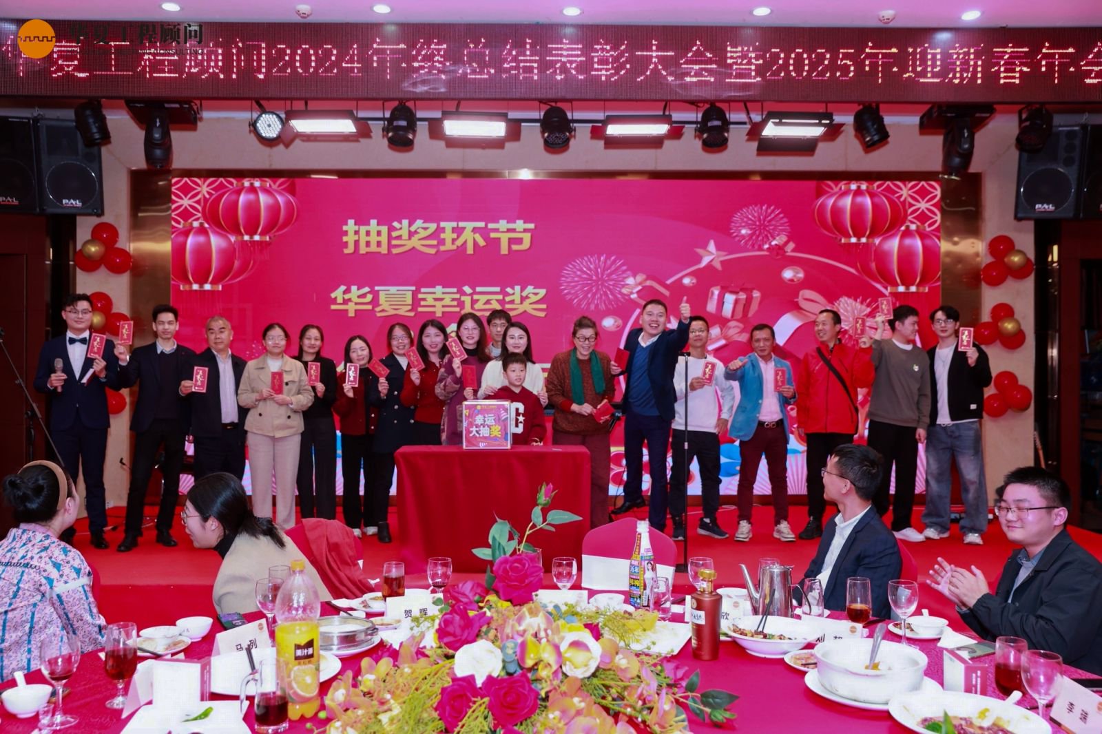 WF100E高精度壓力傳感器