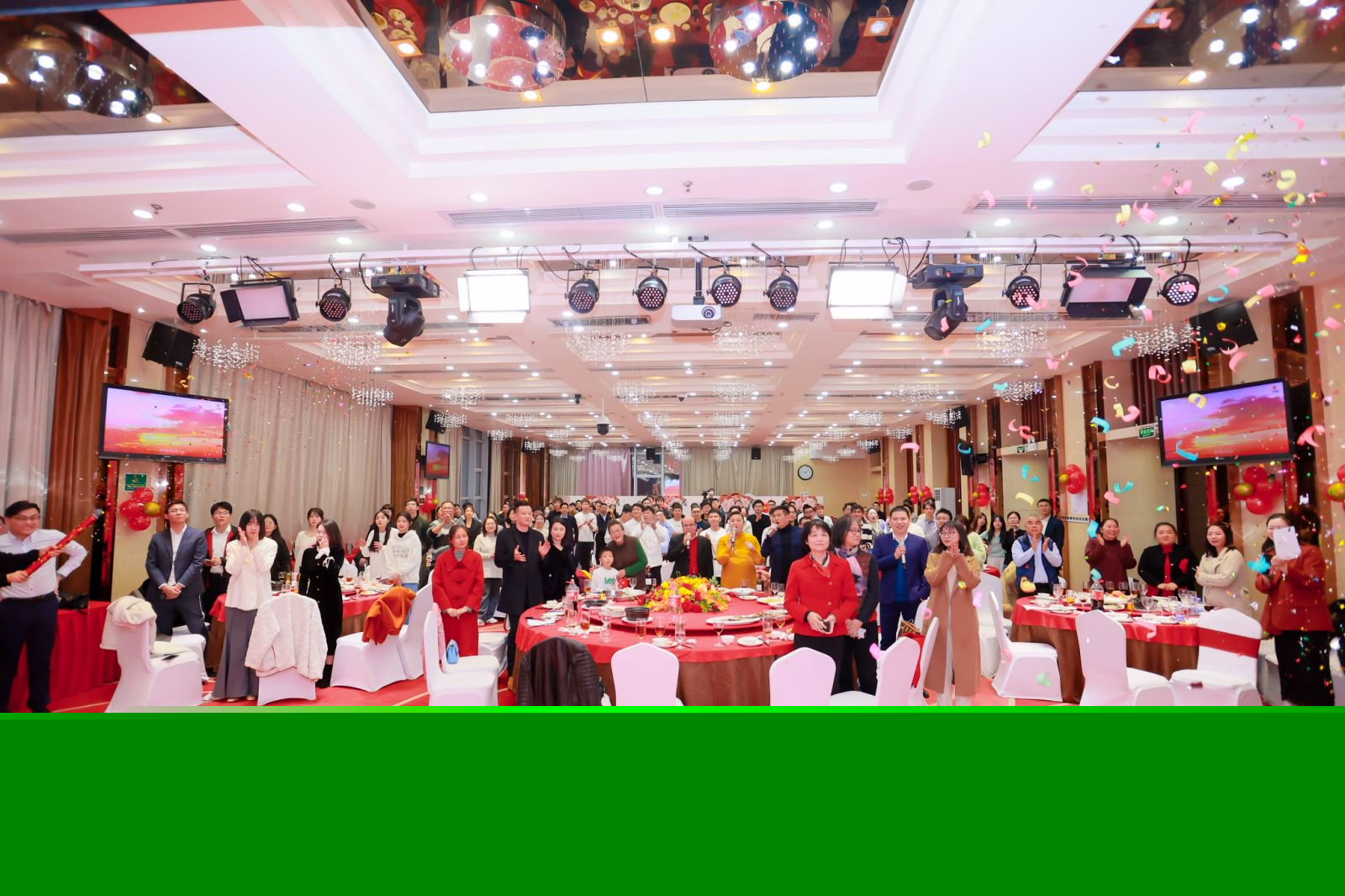 WF5803F－10Bar防水氣壓傳感器